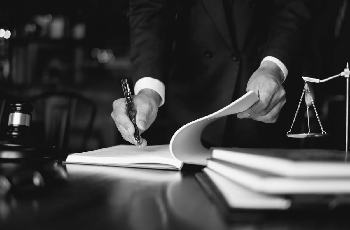 Avvocato cittadinanza italiana assistenza legale 1